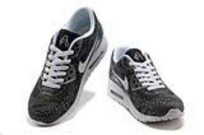 cheap nike air max 90 cheap no. 421